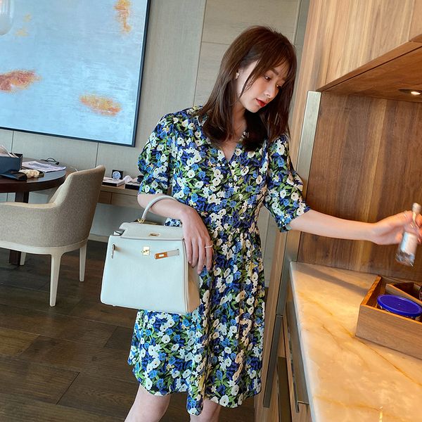

bag for women soft layer cowhide all-match white fairy tide