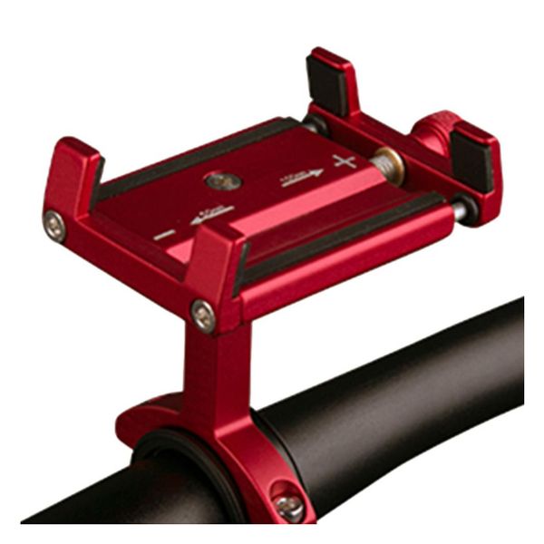 

inbike wholesale custom unique bike cell bicycle mobile phone holder