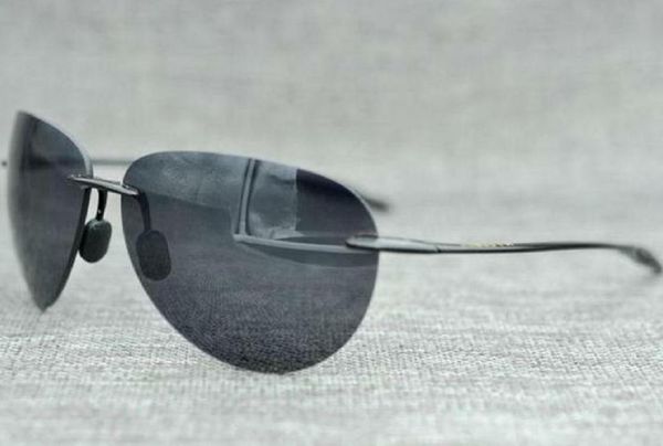 

421 polarized women very case sport sunglasses men fashion style sunglasses ok super with box light cloth ambej, White;black