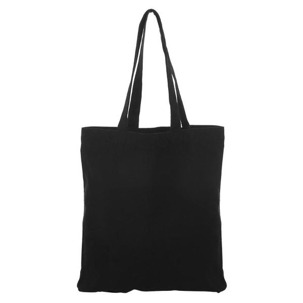 

portable drawstring fruit storage bag storage bag bags case box cartoon frosted material waterproof