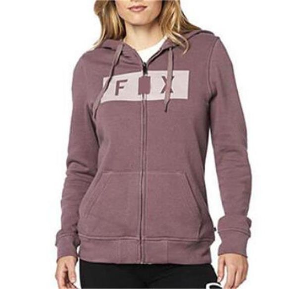 

selling trendy brand men and women couple pullover sweater jacket windproof, warm and comfortable fashion riding pullover hoodie can be