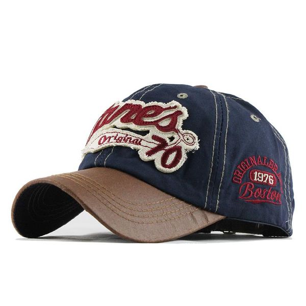 

flb] мужская бейсбольная кепка женщин шляпы snapback для мужчин conn casquette хип-хоп бренд повседневная горас регулируемые хлопчатобумажн, Black;white