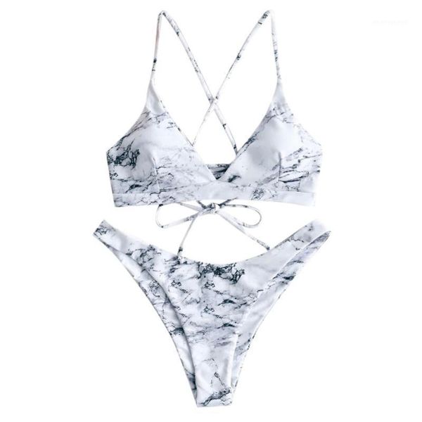 

women's swimwear women bandage bikini set push-up brazilian beachwear swimsuit summer vintage women's swimsuits biquini mujer1, White;black