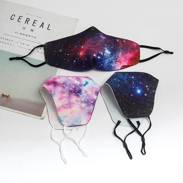 

50 pcs men's and women's dustproof, dhl breathable, washable adjustable ear buckle masks, breathabl