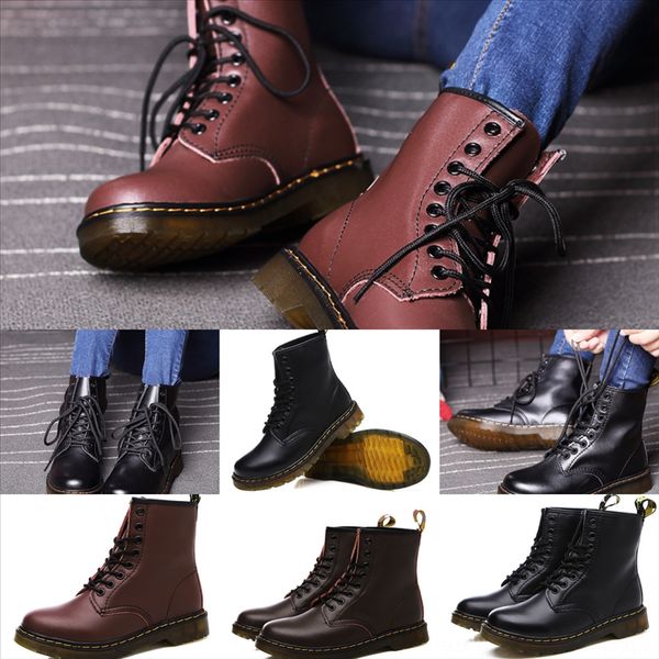 

nlyks womens boots brown boot classic short ankle knee western booties leather cowboy boot man black grey snow red pink blue women