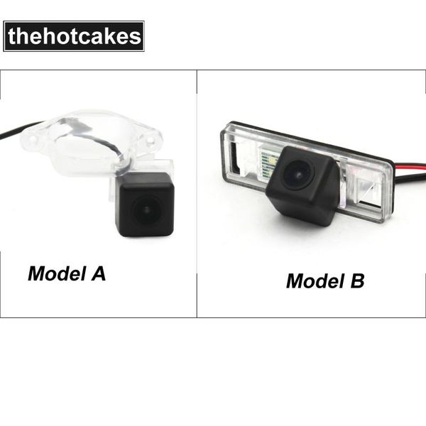 

car rear view cameras& parking sensors camera for stagea m35 2001~2007 ccd/night vision/backup license plate reverse