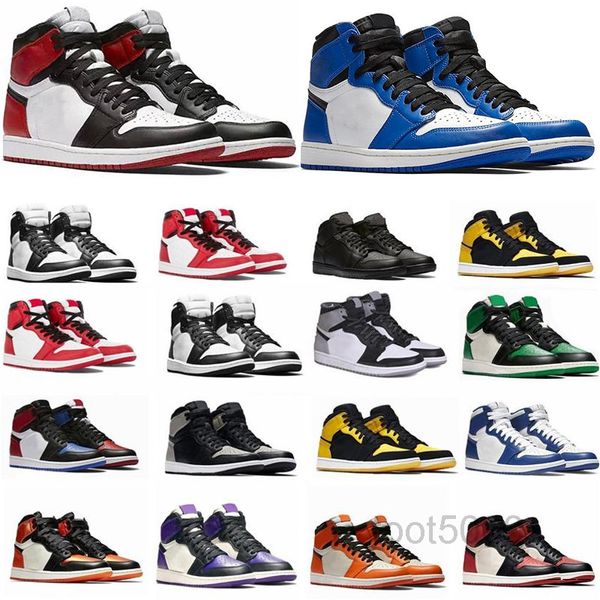 

with box size 13 jumpman 1 smoke grey travis scotts dark mocha obsidian 1s mens basketballs shoes 4 4s sail white bred womens trainers kmb8