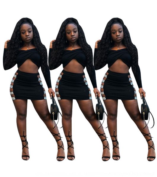 

2w5w plus fashion 2020 womens rompers size casual jumpsuit summer mesh jumpsuit, White