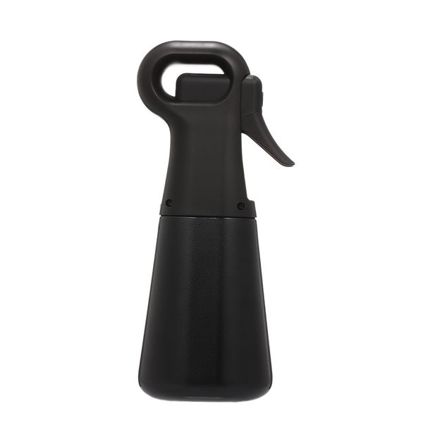 

300ml water spray bottle ultra fine mist sprayer refillable bottles salon barber hair flowers plant water sprayer tool w11113