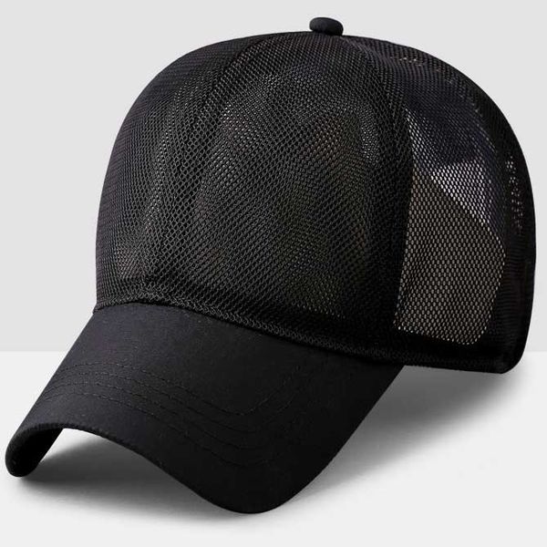 

fashion hats baseball caps beanie baseball cap for mens woman casquette man woman beauty cotton hat highly quality 8 color, Blue;gray