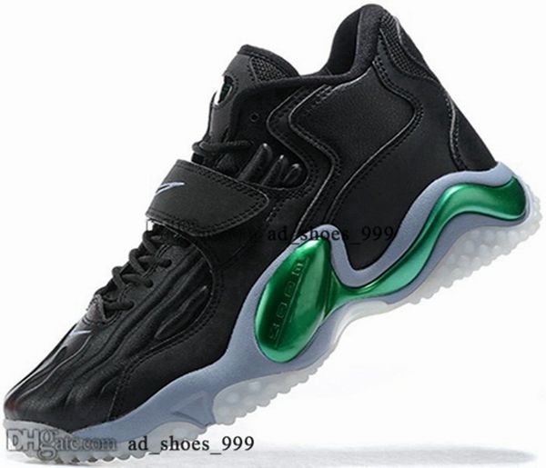 

47 zoom size us turf jet 97 women ladies 13 12 basketball youth eur speed tripler black girls trainers enfant 46 38 air men shoes 235p, Black;red