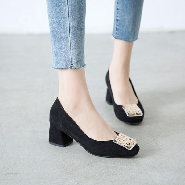

fashion plus size 30-43 pumps women shoes high heels pointed toe wedding party single ladies shoes woman zapatos de mujer y2-61, Black