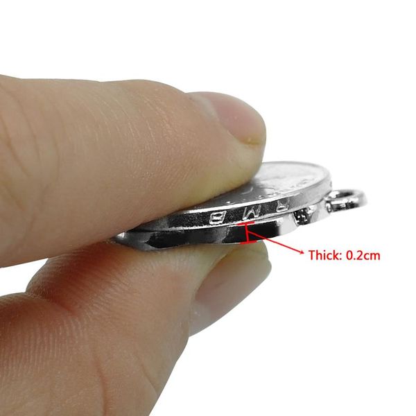 

6pcs/lot glitter paw pet id tags custom engraved personalized for dog & cat sqchmk