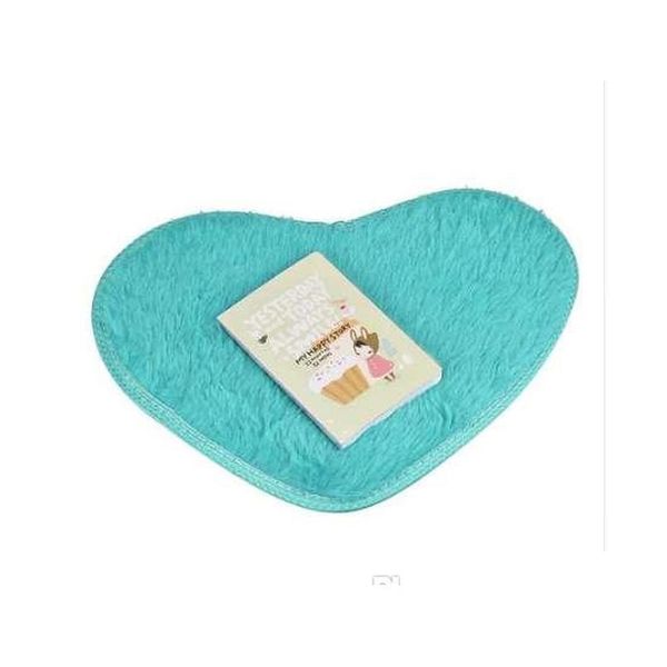 

bath mats bathroom rugs 40*28cm non-slip bath mats kitchen bathroom h qyldyo tore2010