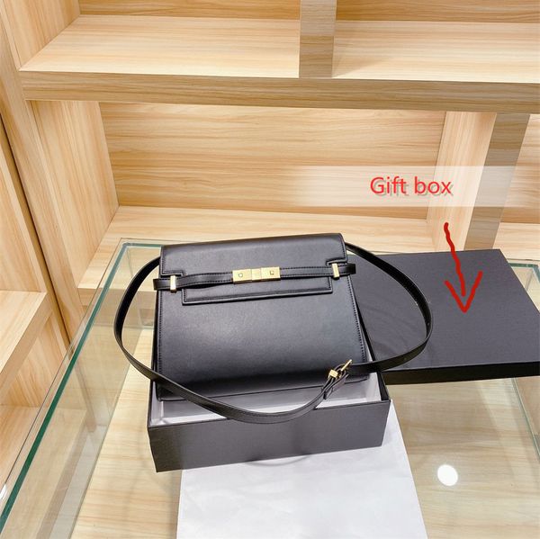 

designers womens crossbody bag luxurys lady shoulder bags women tote pouch handbag purses fashion socialite pocket