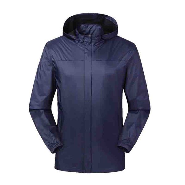 

mens jacket womens autumn and winter jackets fashion trend letter embroidery casual coat jacket 2 colors size -4xl, Black;brown