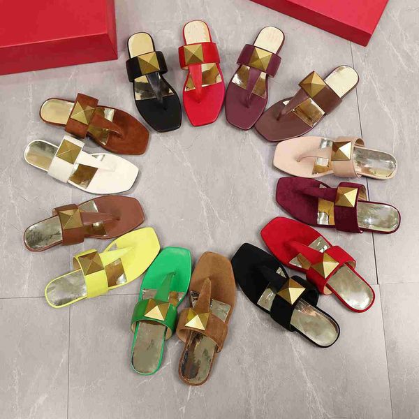 

women shoes high heels sandals bare pointed sandals fashion banquet stylist women's clothing shoelaces shoebox size 35-45, Black