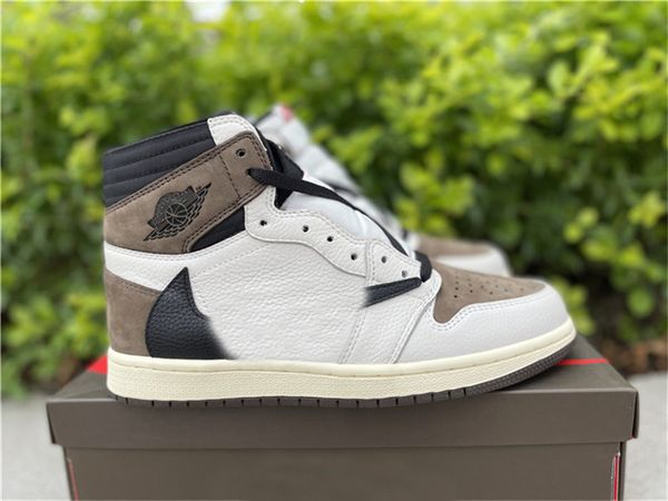 

2020 release authentic travis scott 2.0 1s high og ts sp 1 sb dunk mens low outdoor shoes sail dark mocha university outdoor sneakers