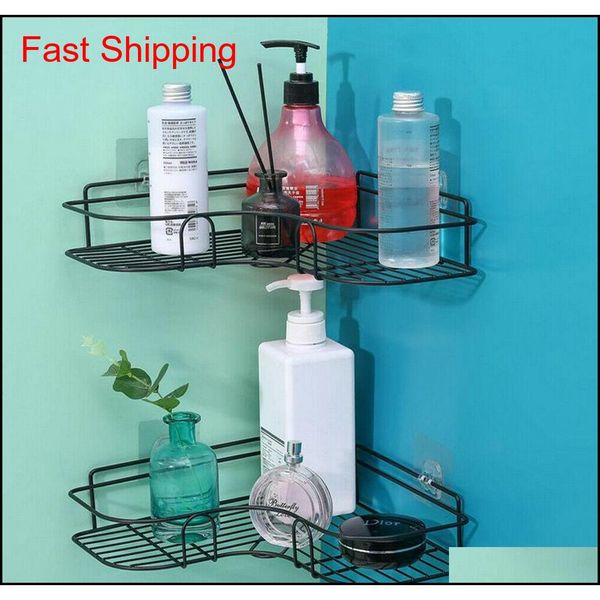 

shelf shower corner tension pole caddy organizer bathroo qylqlz garden2010