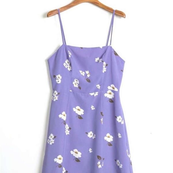 

high fashion drs printed waist suspender short skirt ladies' favorite trendy fashion high-end atmosphere grade pictures are real s, Black;gray