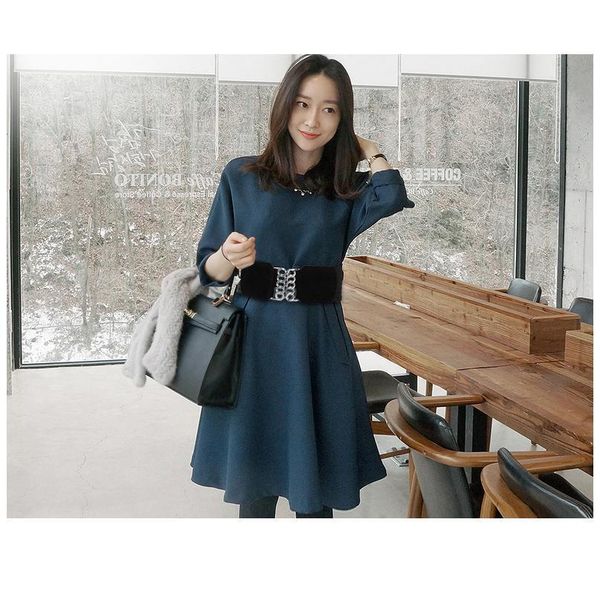 

dinisiton cummerbunds for women strap elastic belt plus size vintage wide belts waistband female accessorie jllyxq, Black;brown