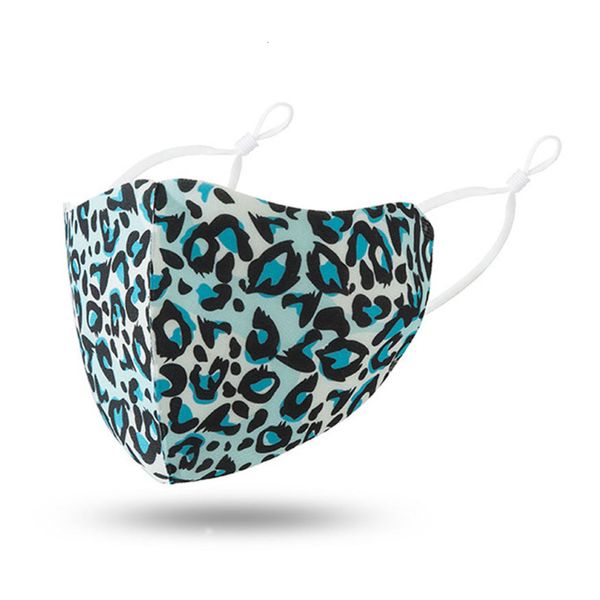 

anti face luxury 3d mask designer dust haze masks for men and women washable reusable facemask wholesaleoutletwo4f