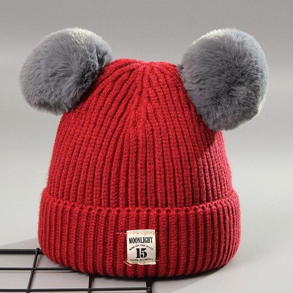 

2019 new high quality pom pom дешевые пользовательские зимние шапки / вязаная шапочка / вязаная шапка 2019 новый jllgpp eatout, Black;white