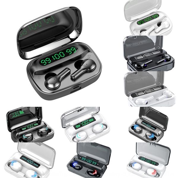 

xdo1 k5 беспроводной bluetooth chip csr mic business stereo wireless earbuds пакет с наушниками наушников forsamsung смартфоны