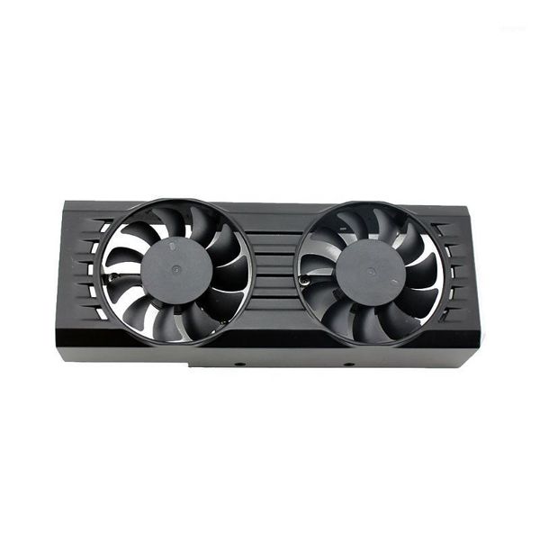 

fans & coolings envÃ­o gratis afb1212sh 120mm 12025 12*12*2,5 cm 120*120mm 12v 0.80a ventilador de refrigeraciÃ³n buena calidad para 6 gpu eth
