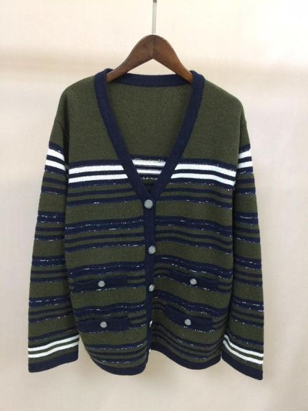 

women's knits & tees 107240 green women cashmere 2021 winter warm sweater, White