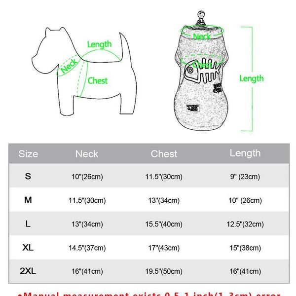 

cute cat clothing winter pet puppy dog clothes hoodies for small medium dogs cats kitten kitty outfits cat coats jacket sqcrvw
