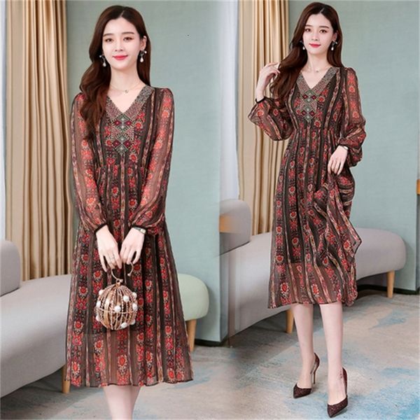 

embroidery for women long dress by the seaside of summer ladies dressed in dresses 3v0x, Black;gray