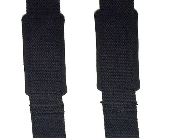 

gym weight lifting strap fitness weight lifting straps sports wrist support weightlifting gloves protector gym weight bbyeaw alice_bag