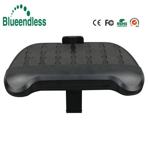 

4fds2awblueendless inexpensive portable mobile phone car holder stand for cellphone