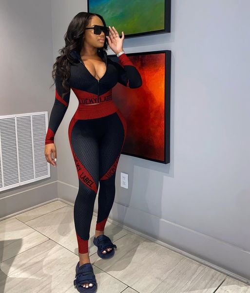 

nlgo 70q907 women039;s jumpsuits tight women039;s slim chest wrapped nightclub style fashion and dress comfortable, Black;white