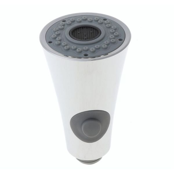 

красивый кран распылитель головы раковины распылитель запасных частей запасные комплекты для кухни ванная комната скрашивается спрей f sqcmq