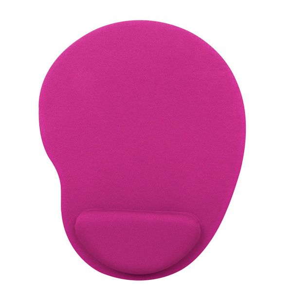 

trackball optical pc thicken mouse pad comfort wrist support mouse pad mat mice for dota2 cs mousepad soft