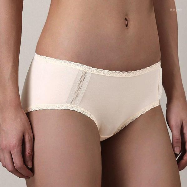 

female hollow lace fashion panties lace breathable panties transparent briefs underwear women -xl new 6 colors summer1, Black;pink
