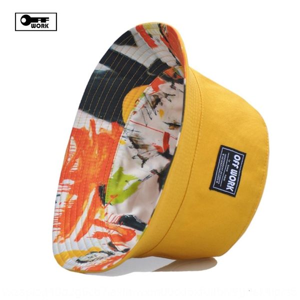 

hat kjjm again embroidery great kangaroo make america maga hats donald trump support sports baseball caps mult