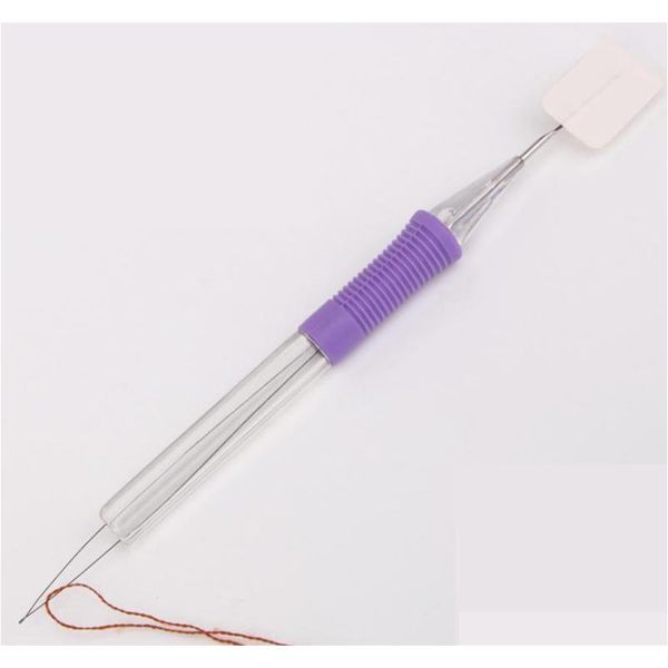 

embroidery felting punch needle tool and threader for sewi qylpwd garden2010