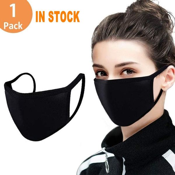 

new adjustable anti dust face mask,black cotton mouth mask muffle mask for cycling camping travel,100% cotton washable reusable cloth fy9043, Silver