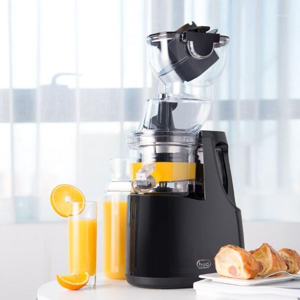 

bud electric blender commercial multi-functional household juicer 2020 new1