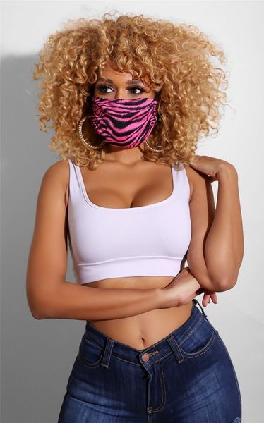 

headscarf hip tube hop riding bandanas seamless neck face mask sport magic headband pick skull print bandana 233 dens#20