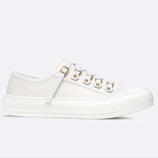 

classics quality women shoes espadrilles sneakers printing walk sneaker embroidery canvas low platform shoes girls shoe02 01, Black