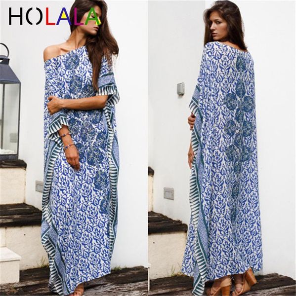 

sarongs beach dress cover-up swimwear bobe de plage pareo tunics bathing suit cover ups saida praia bikini up1, Blue;gray
