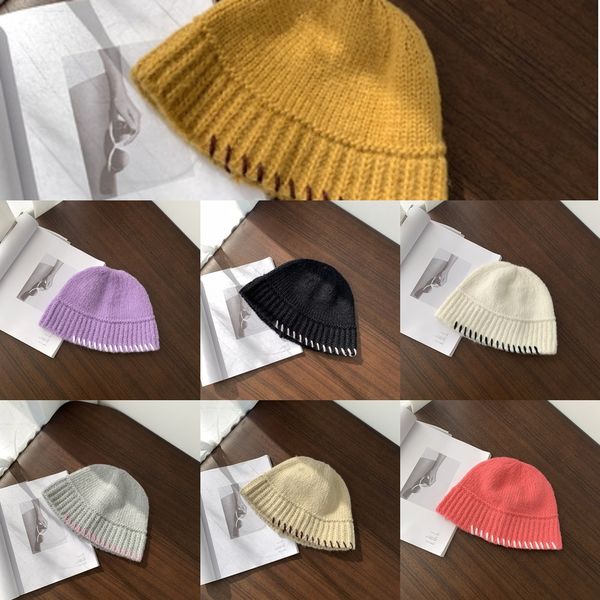 

q1lw winter beanie knitted cap america men all team baseballbeanie basketball women sport popular fashion fashion