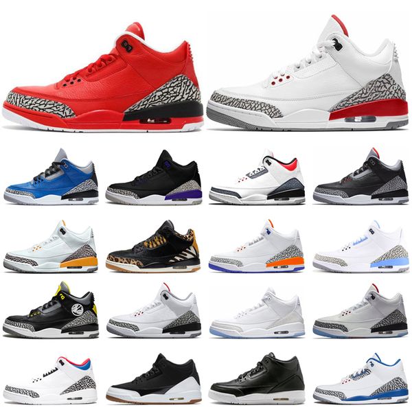 

mens basketball shoes for laser orange black cement animal pack unc varsity royal se fire red mens trainers sports sneakers