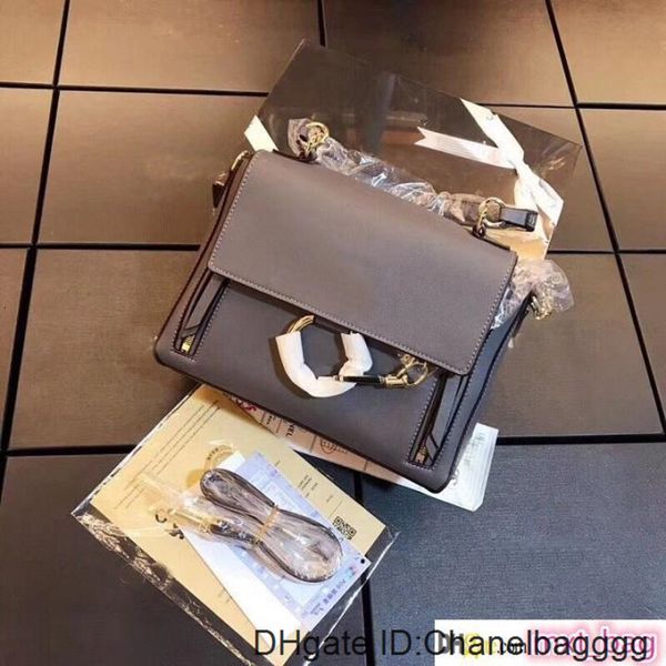 

new arrival women purse bag shoulder female vintage tote 28cm fashion handbag crossbody bags