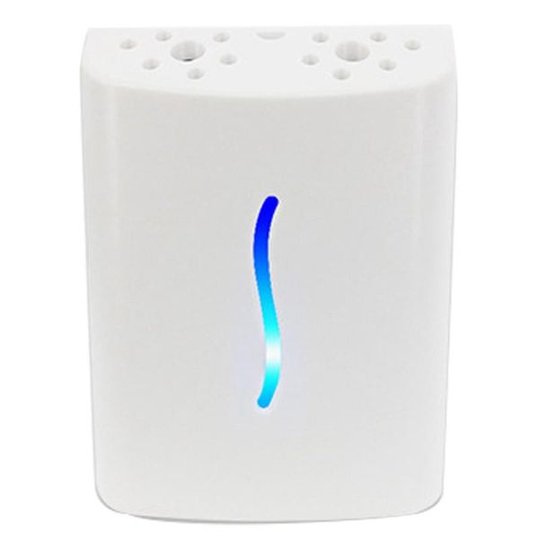 

portable personal purifier, mini neck suspension negative ion generator, suitable for children and adults outdoor sports