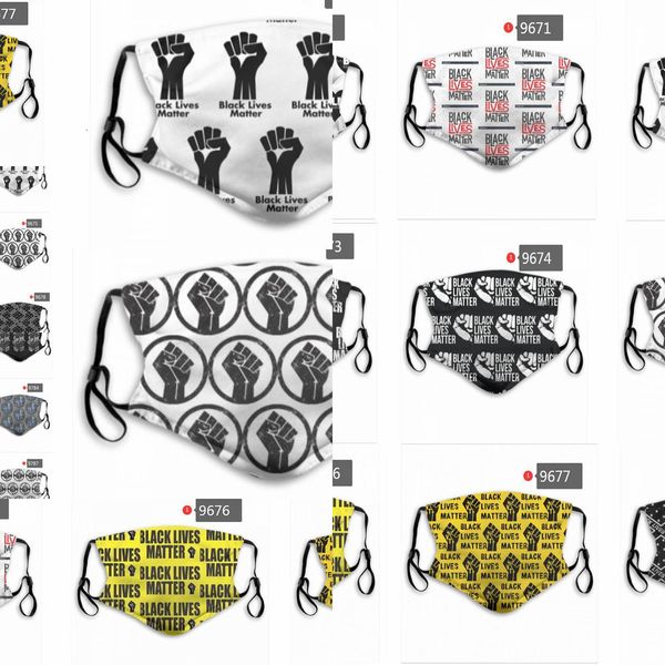 

cotton ew women designer shipping men and masks american balck lives matter pm2.5 mas kdmi 4u1m